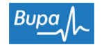 www.bupa.cl