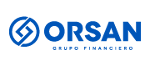 www.orsan.cl